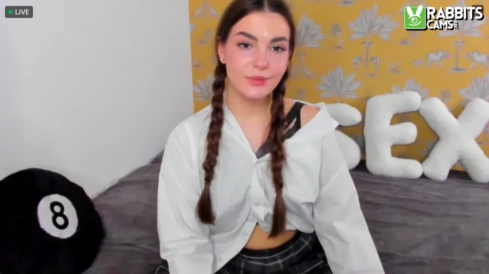 Interprete Waifuga Video 1