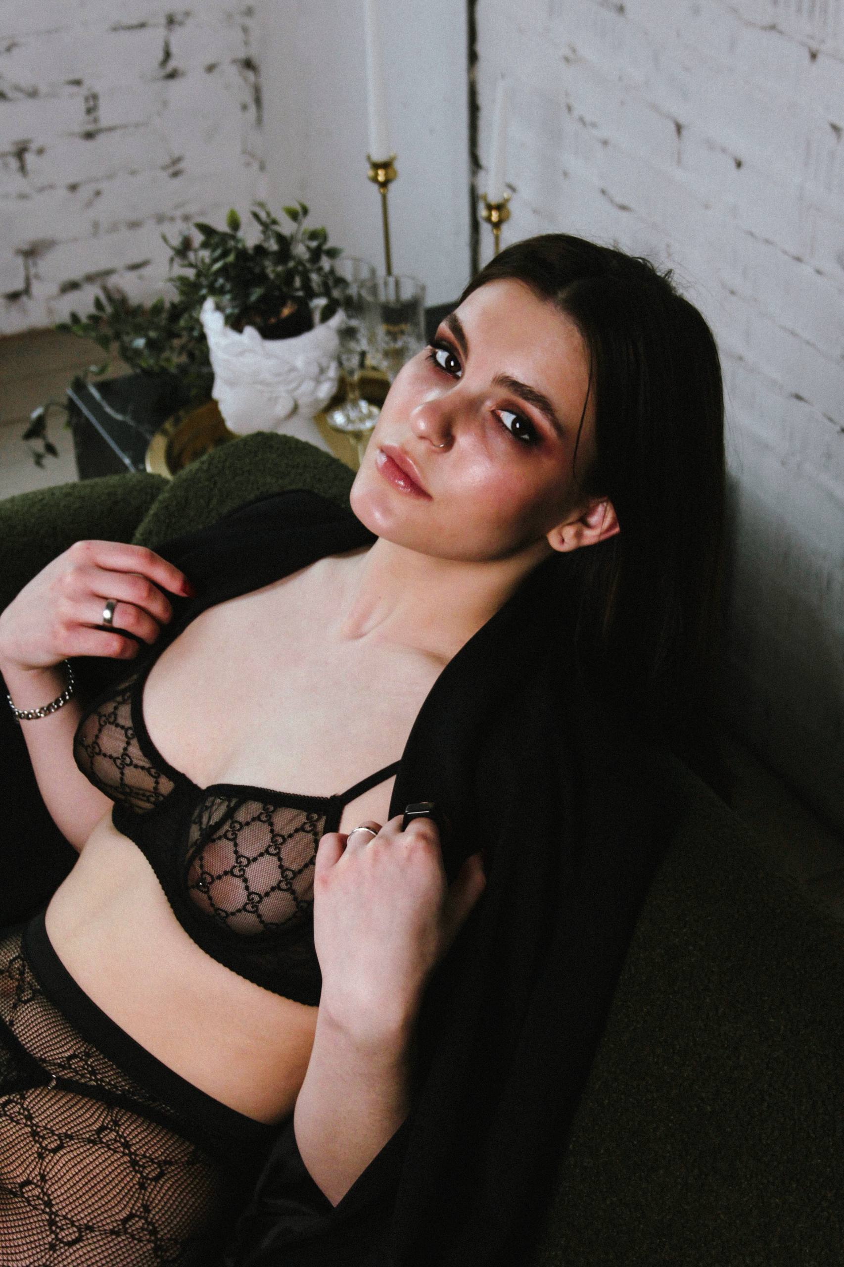 Darsteller Waifuga Foto 2