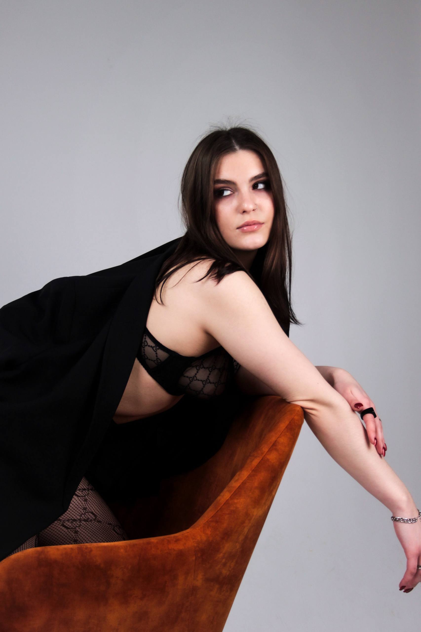 Darsteller Waifuga Foto 3