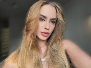 LishaMy immagine del profilo del modello di cam