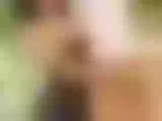 Profilbilde av sofia_1leal webkamera modell