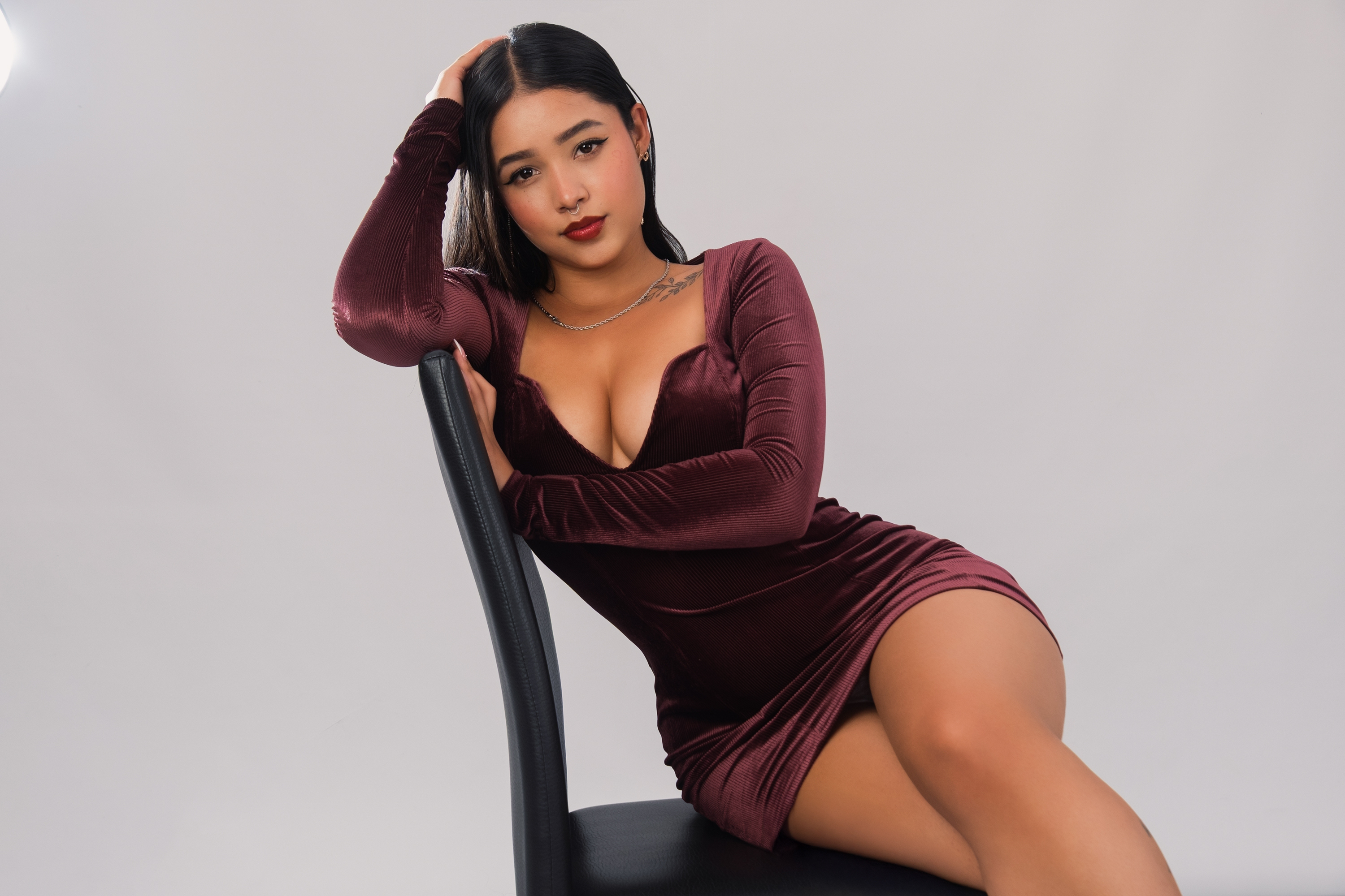 Artista AilanaCortes Foto 12