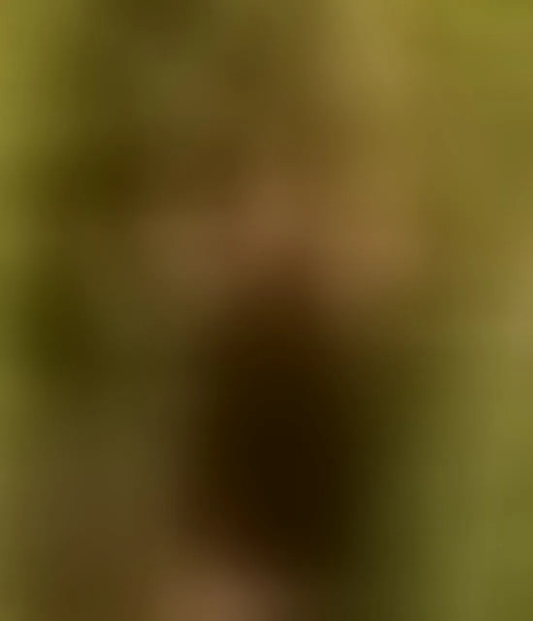 Artiest NaughtyAnggel Foto 12