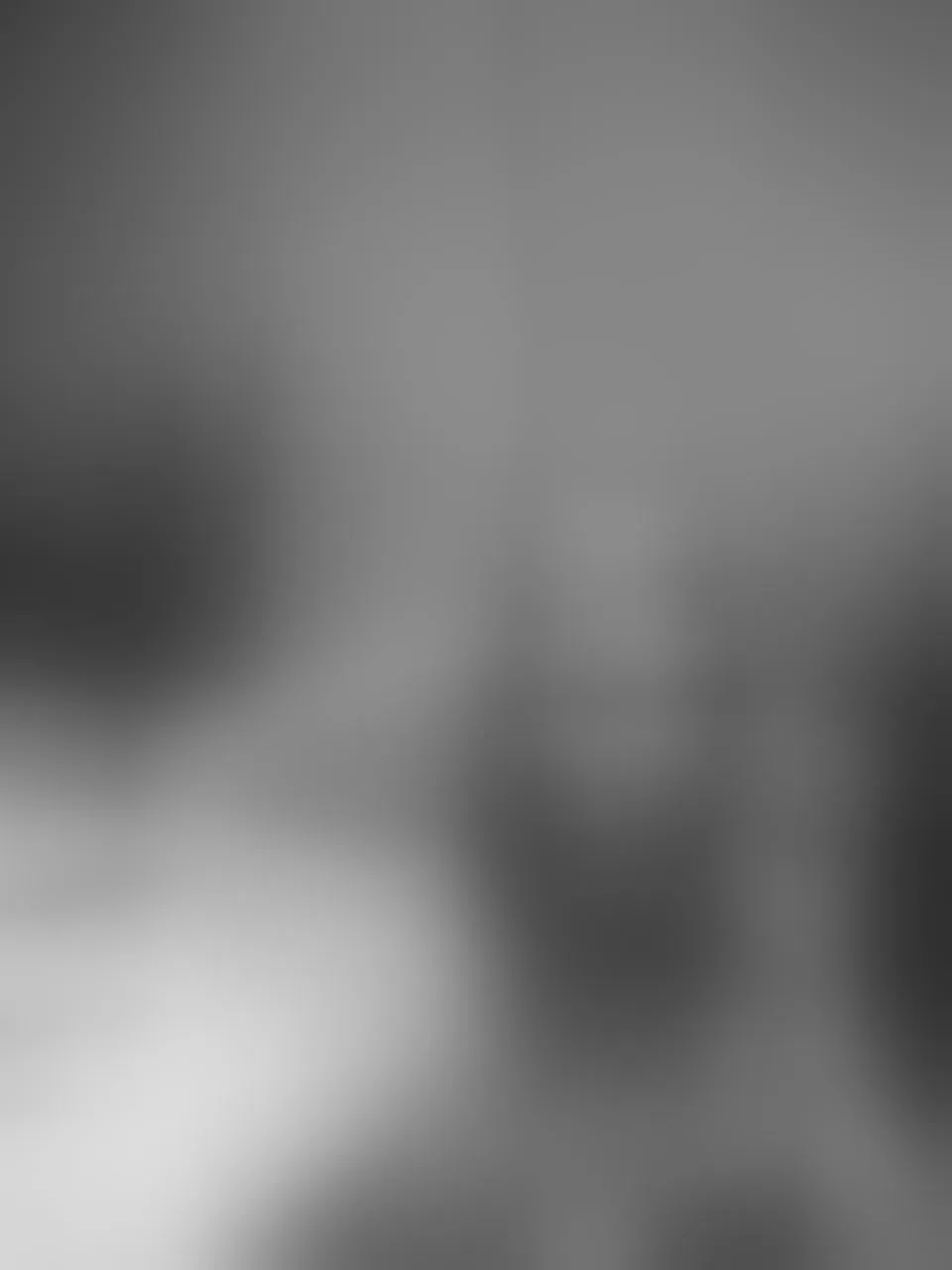 Artiest NaughtyAnggel Foto 8