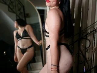 BiancaRoss_GB immagine del profilo del modello di cam