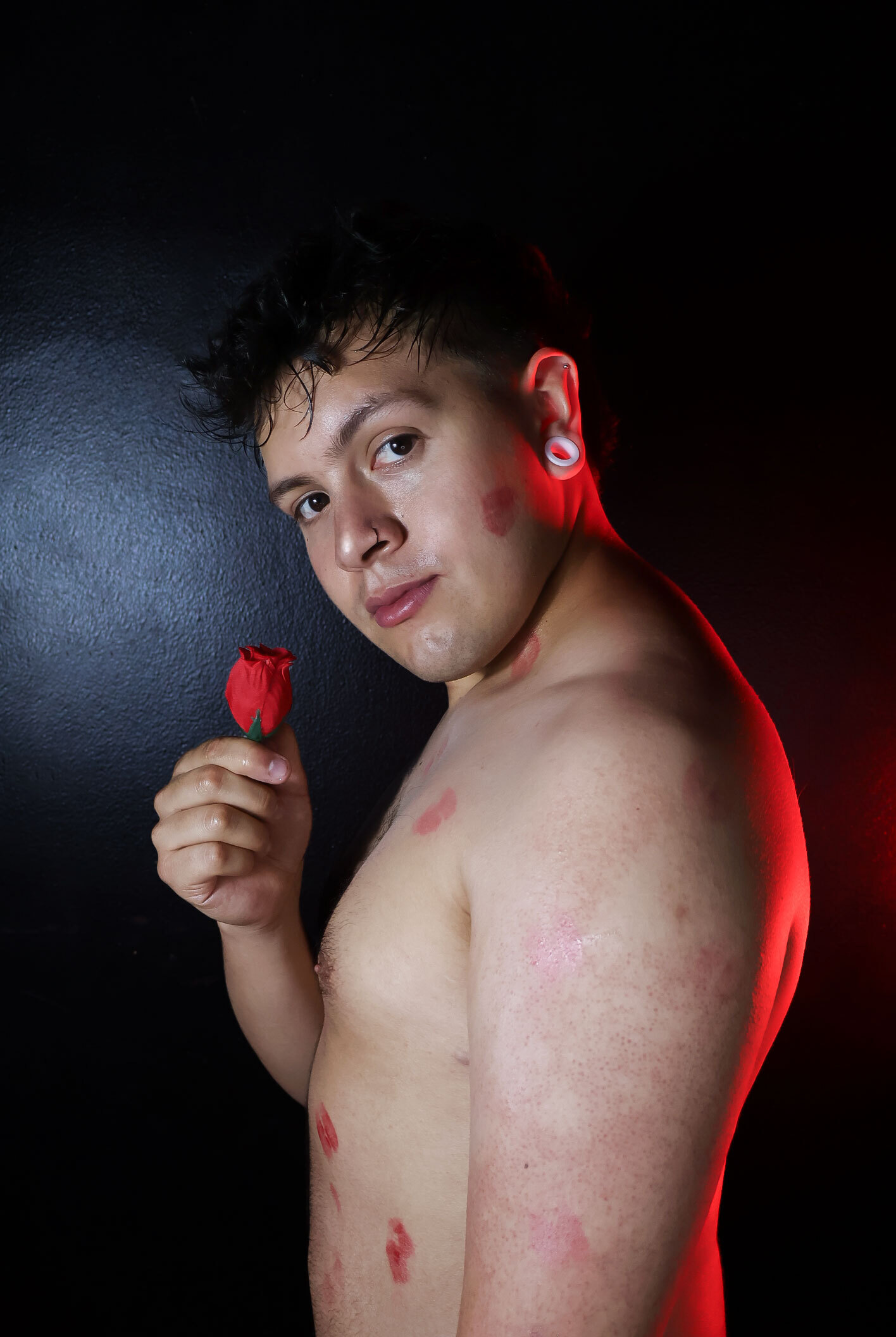 Interprète EthanNAbby Photo 2