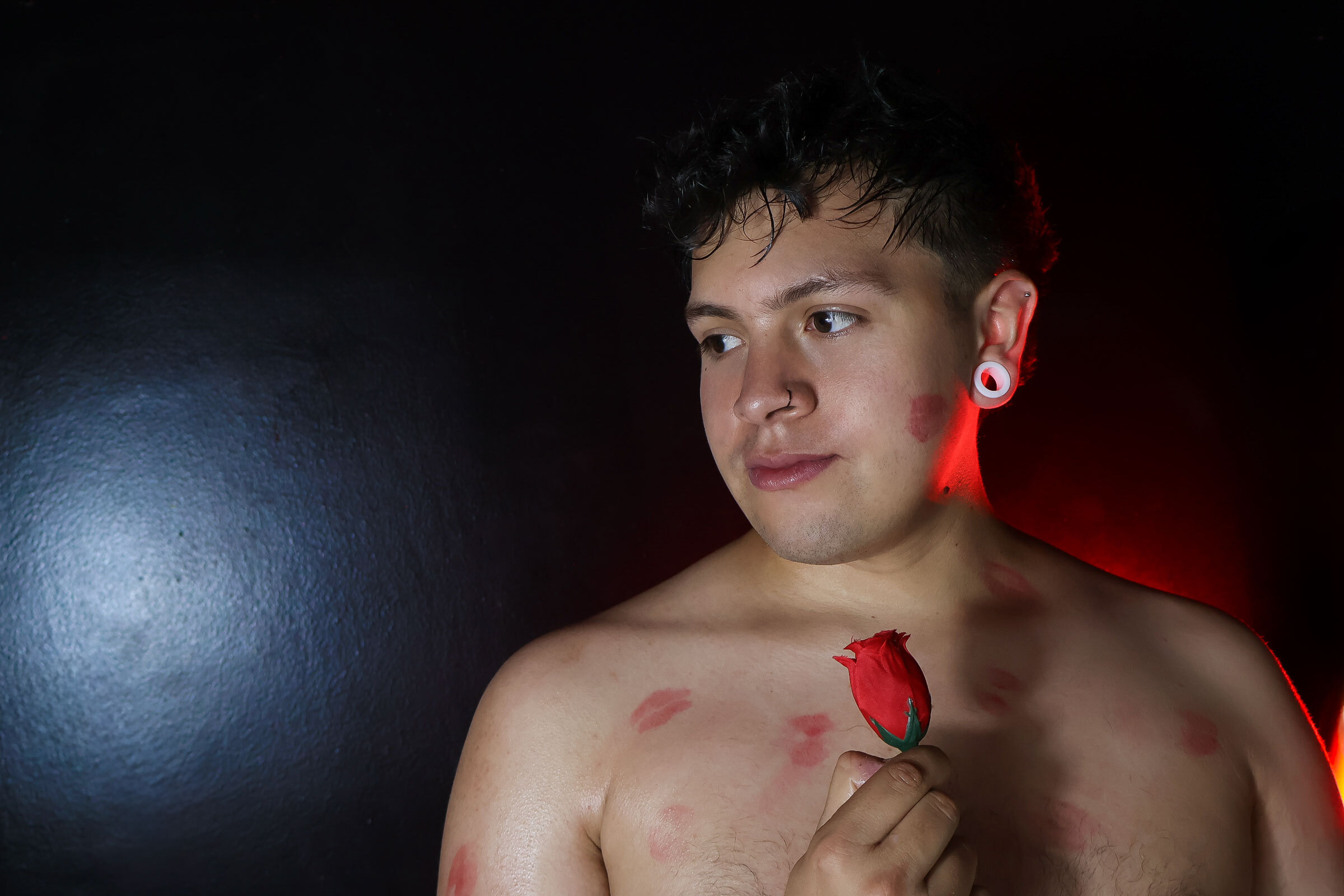 Interprète EthanNAbby Photo 3