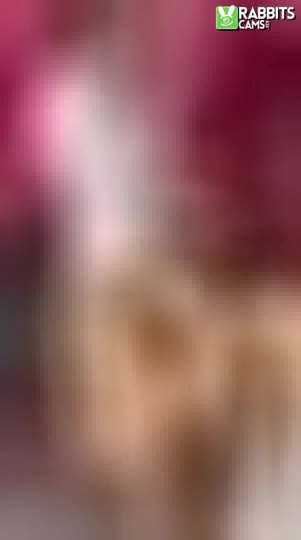 Intérprete EthanNAbby Video 1