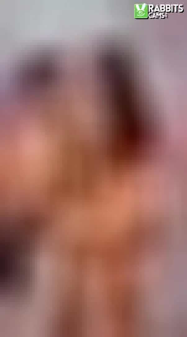Artiest AbbyNEthan Video 1