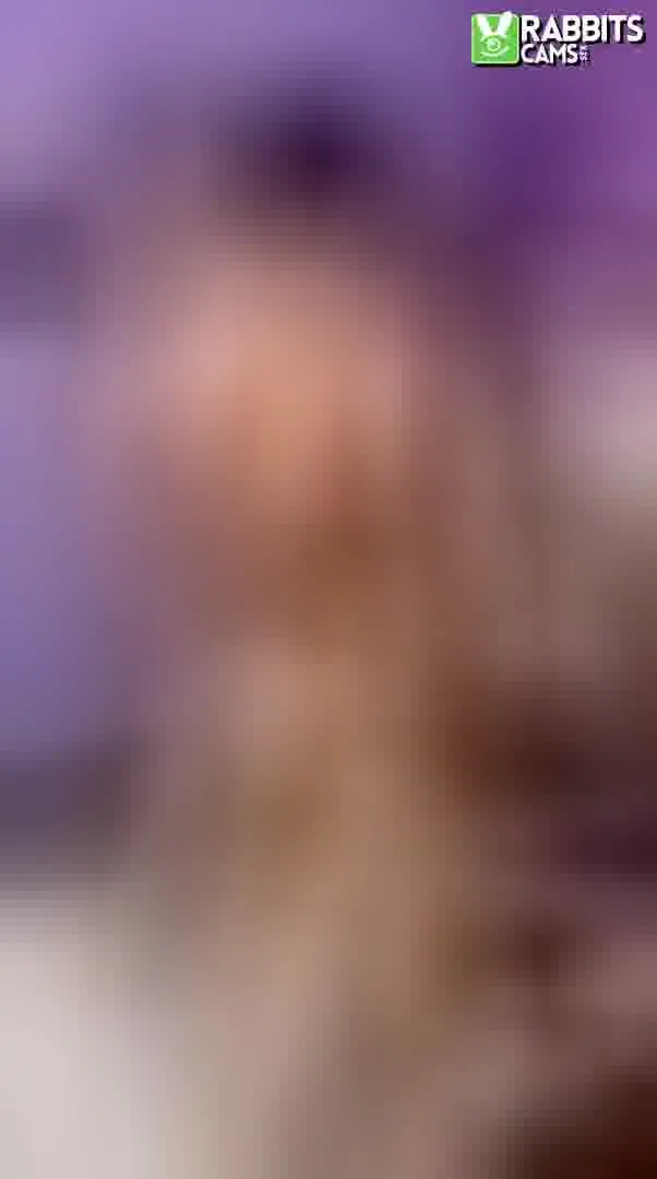 Artiest AbbyNEthan Video 3