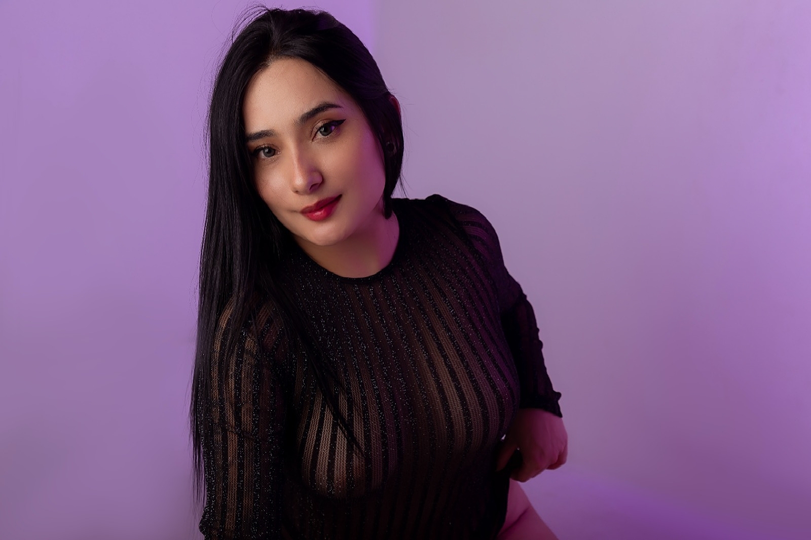 Interprete SabriinaSttone Foto 3