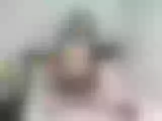Eva_Jhons cam model profile picture
