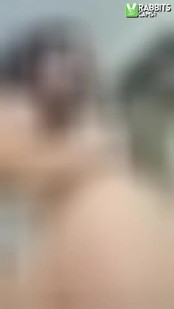 Artist PamelaTomsons Video 3