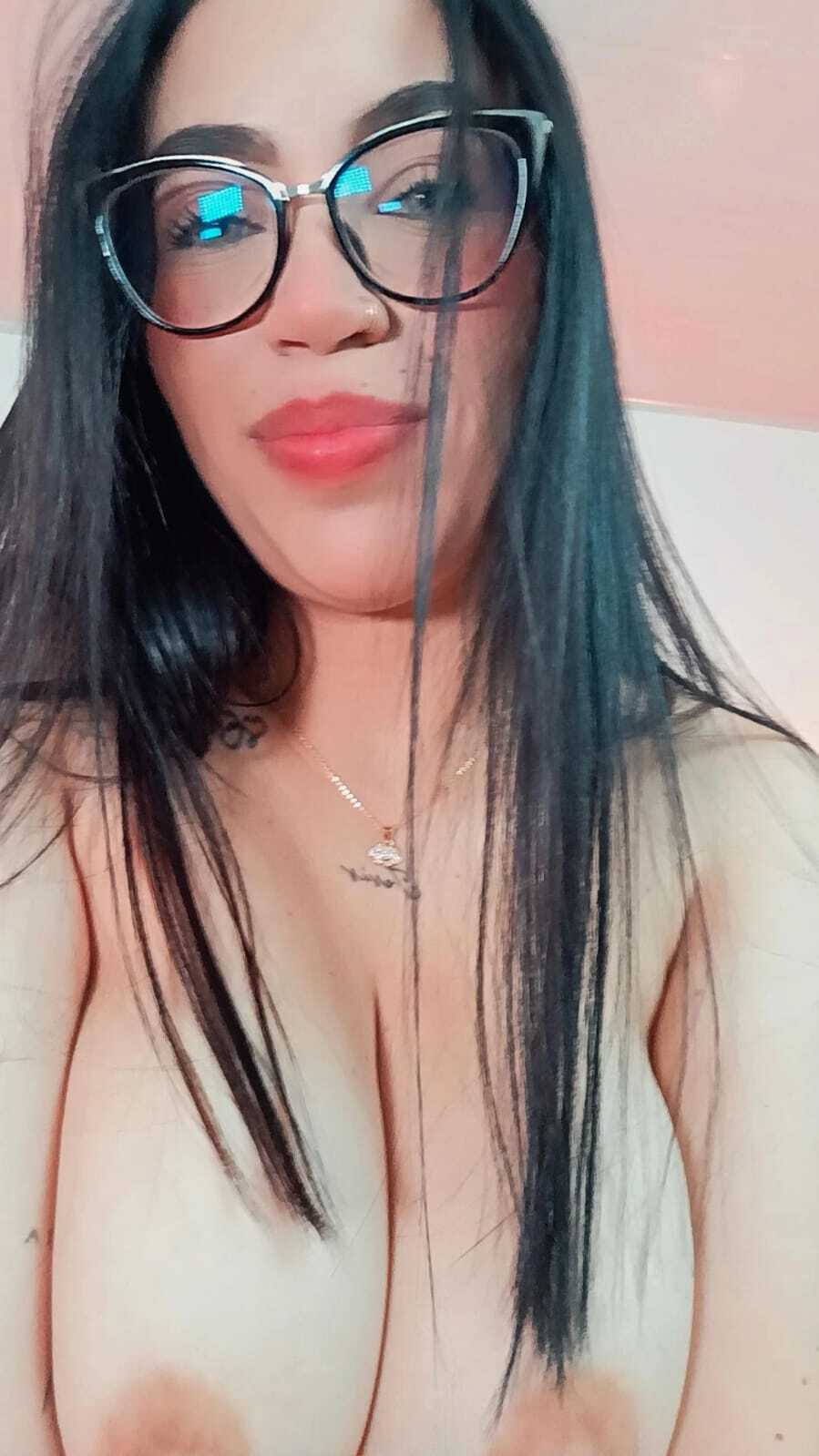 Interprète CamilleJuicy Photo 6