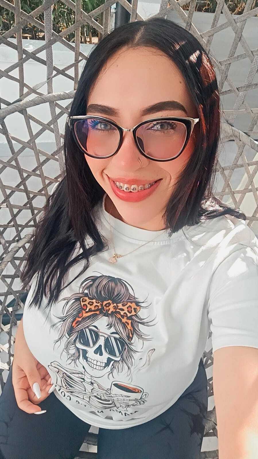 Interprète CamilleJuicy Photo 3