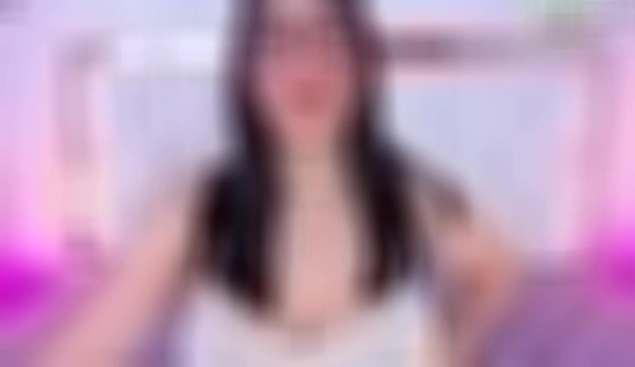Interprete CamilleJuicy Video 1