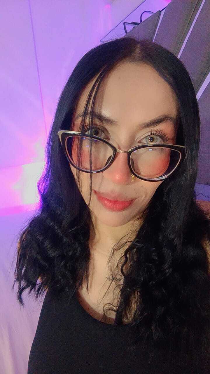 Interprète CamilleJuicy Photo 1