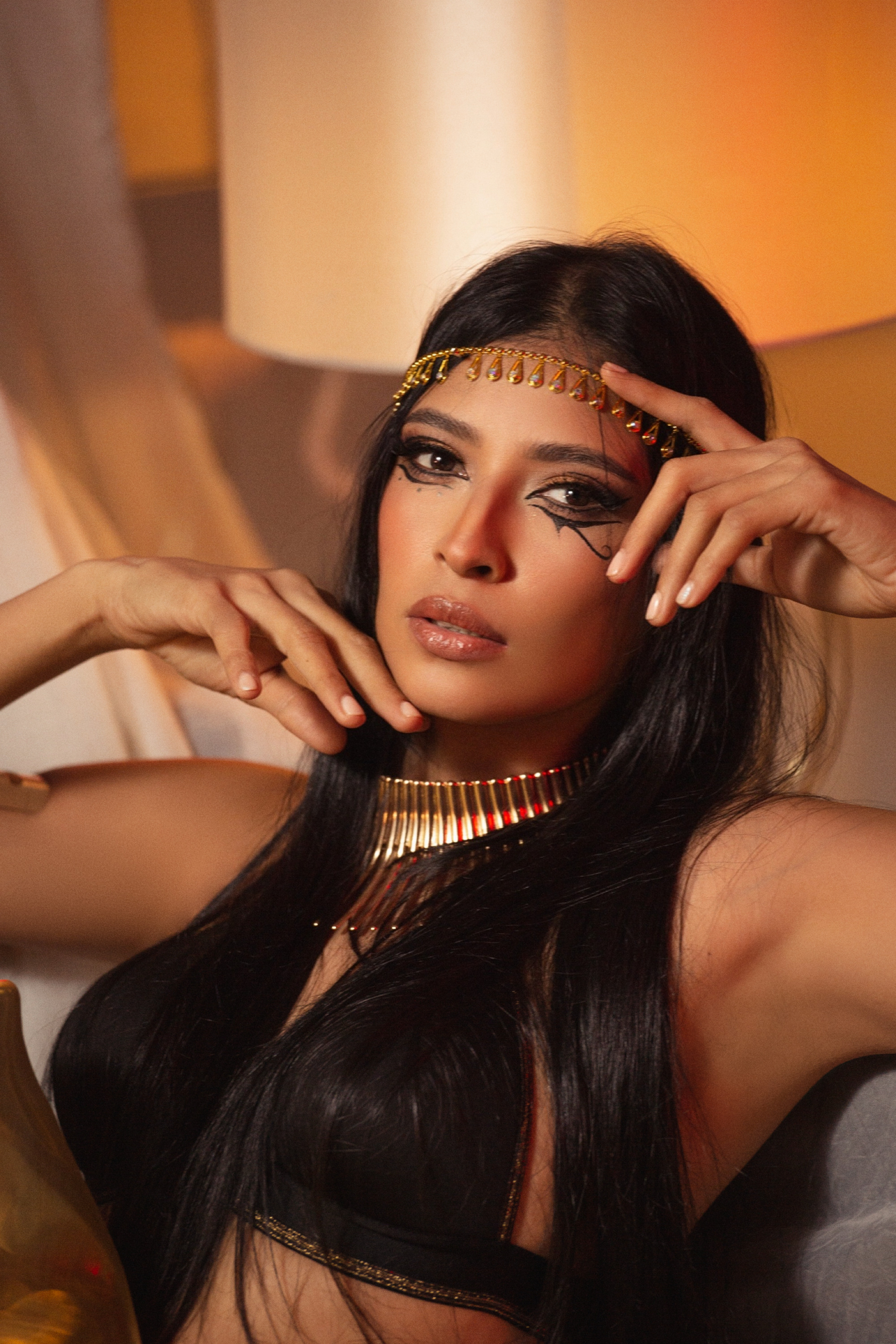 Interprète BrigitteVons Photo 10