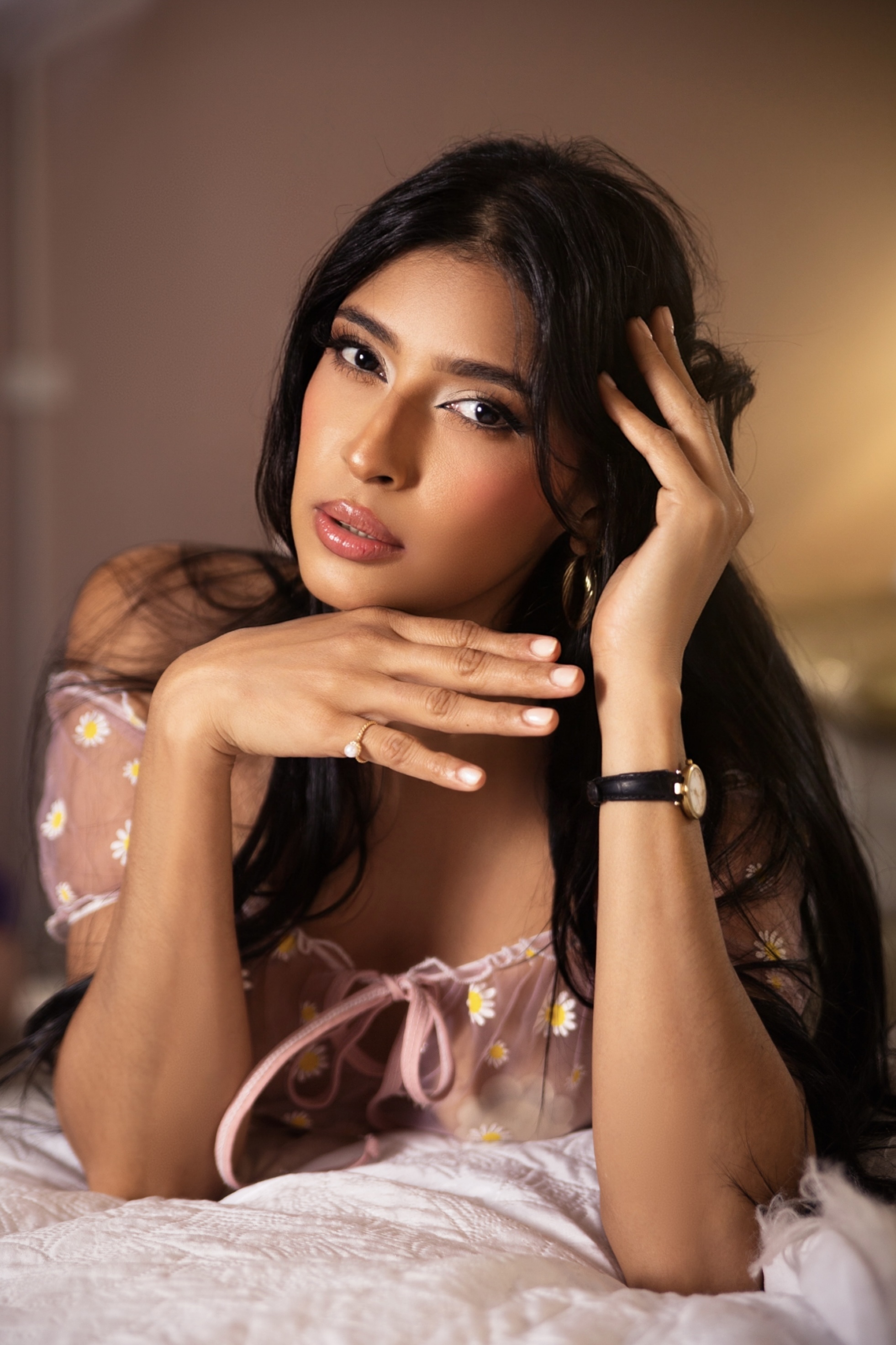 Interprète BrigitteVons Photo 1