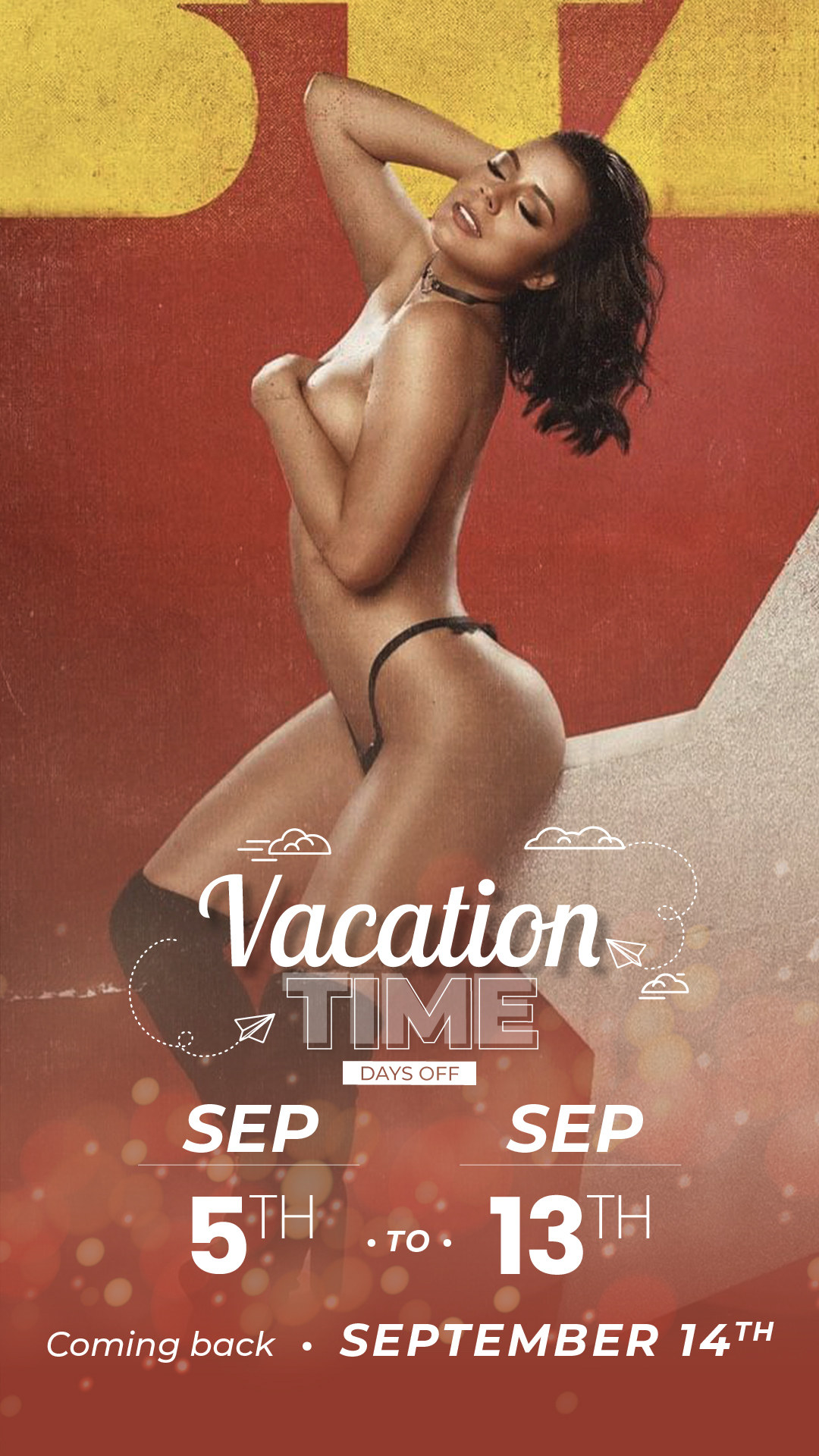 Artist DanielaLorens Foto 1