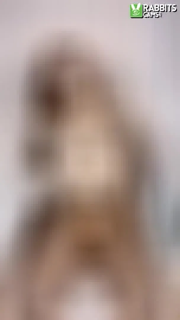 Performer SthacyFerrer Video 2
