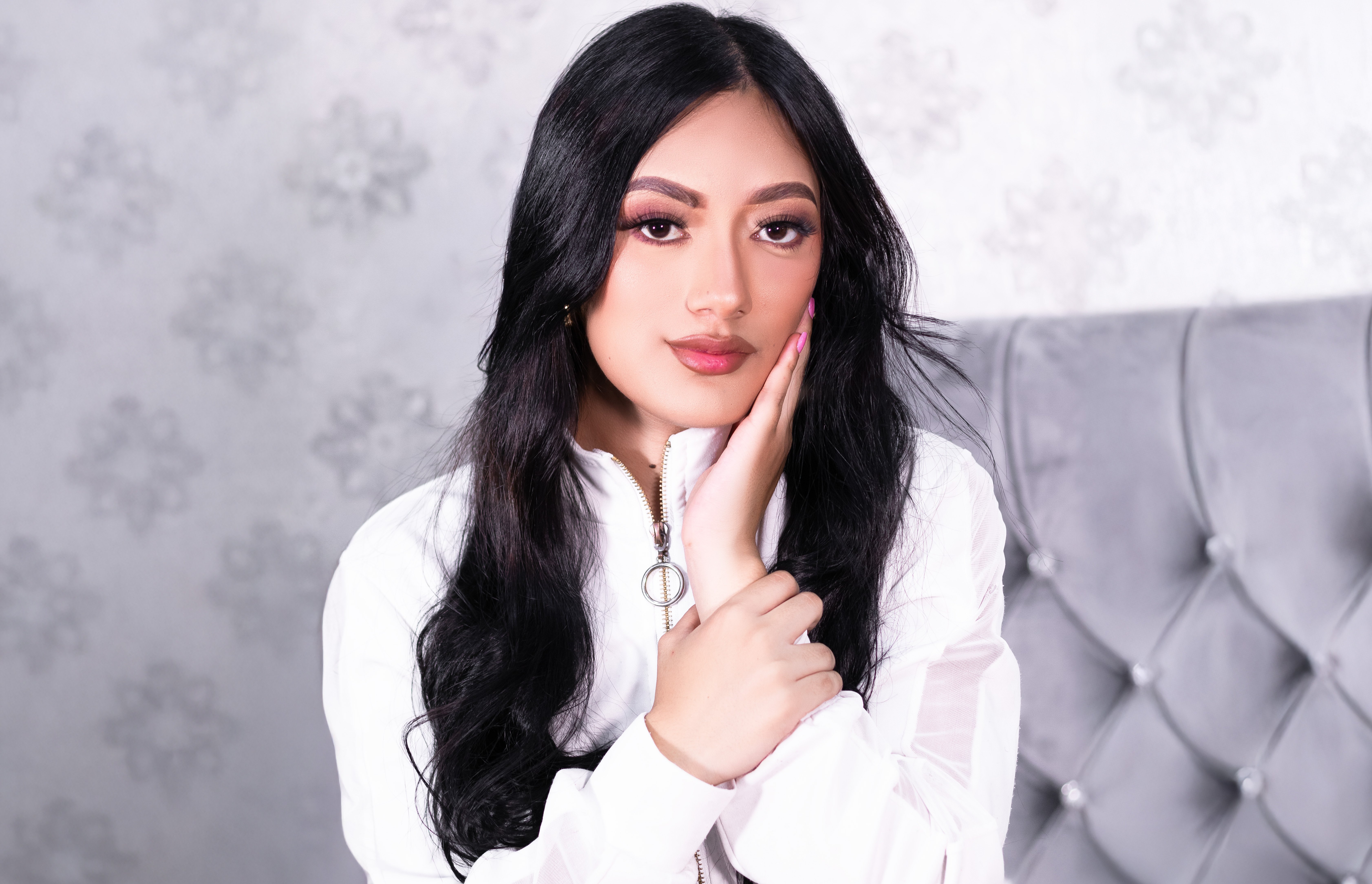 Artiest Juana_Lopez Foto 11