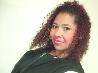 Image de profil du modèle de webcam Valentina_scot21