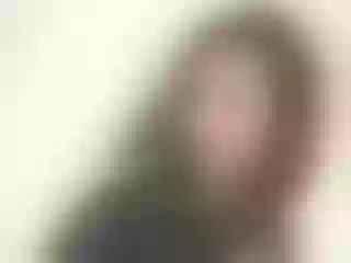 Valentina_scot21 profielfoto van cam model