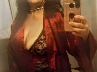 MariannaHoover immagine del profilo del modello di cam
