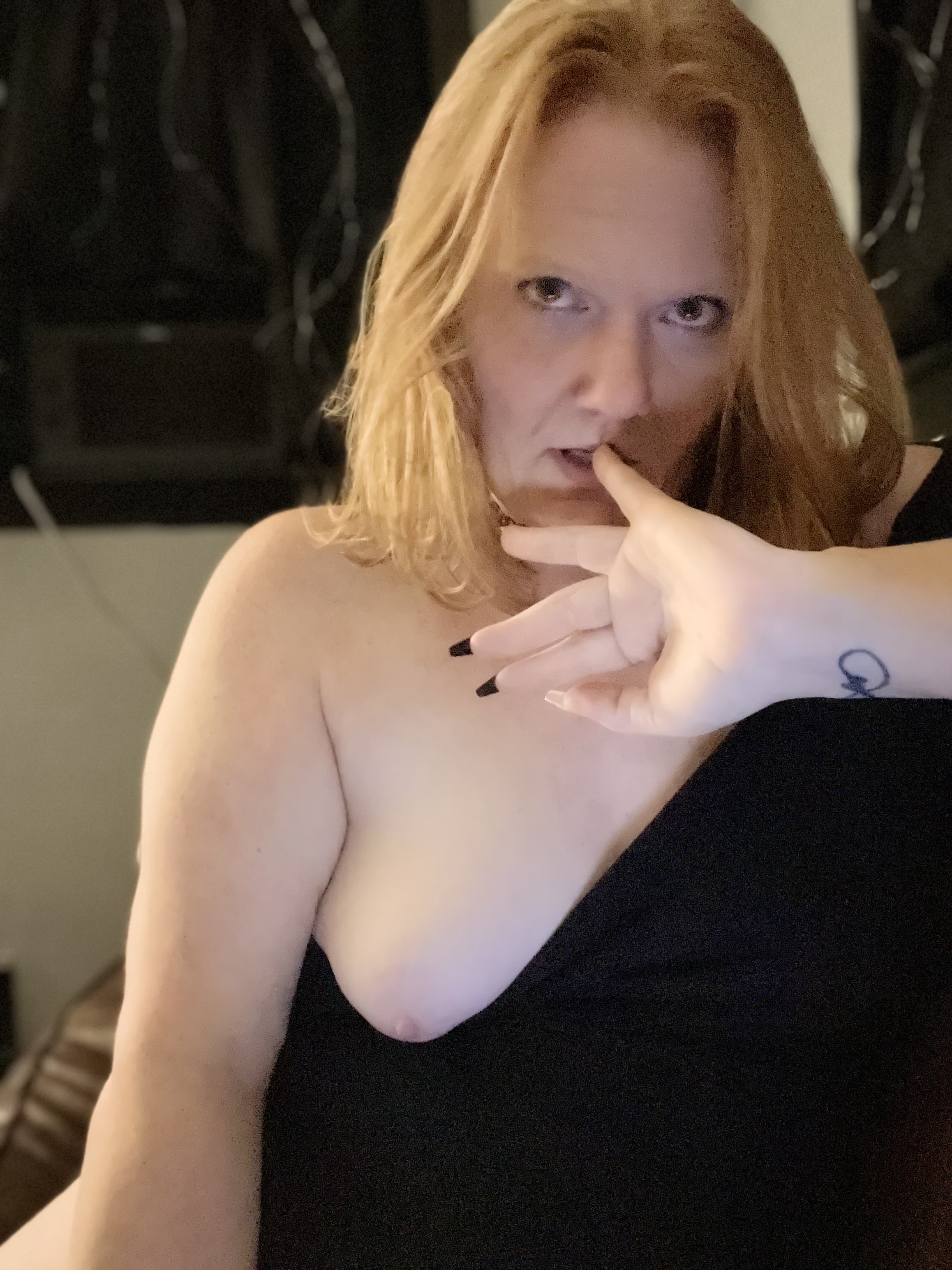Artiest LittleReddPrincess Foto 1