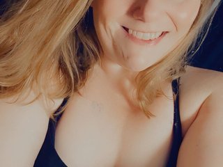 LittleReddPrincess Profilbild des Cam-Modells 