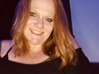 Profilbilde av LittleReddPrincess webkamera modell