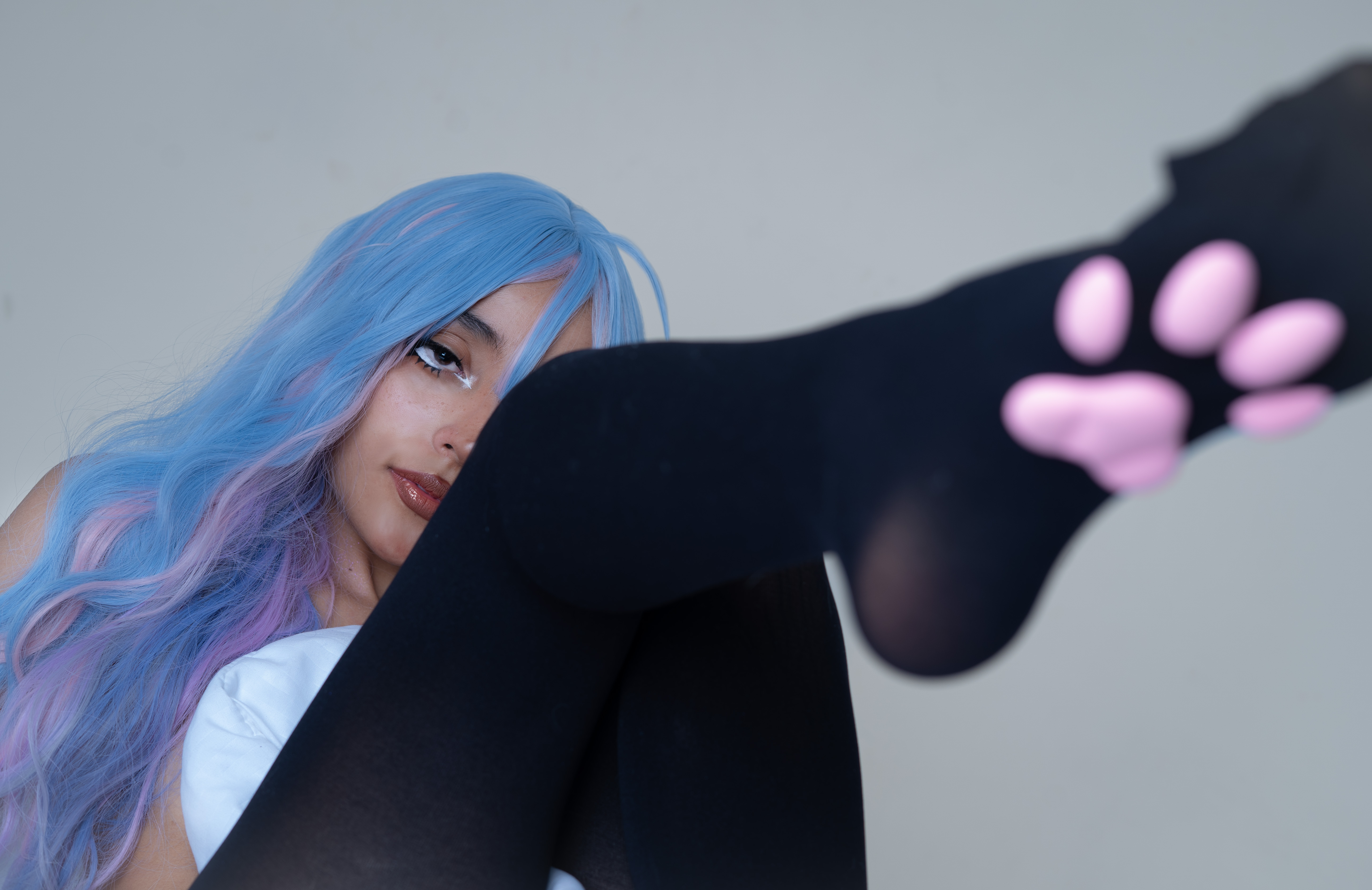 Darsteller Valeri_Hatsune Foto 3