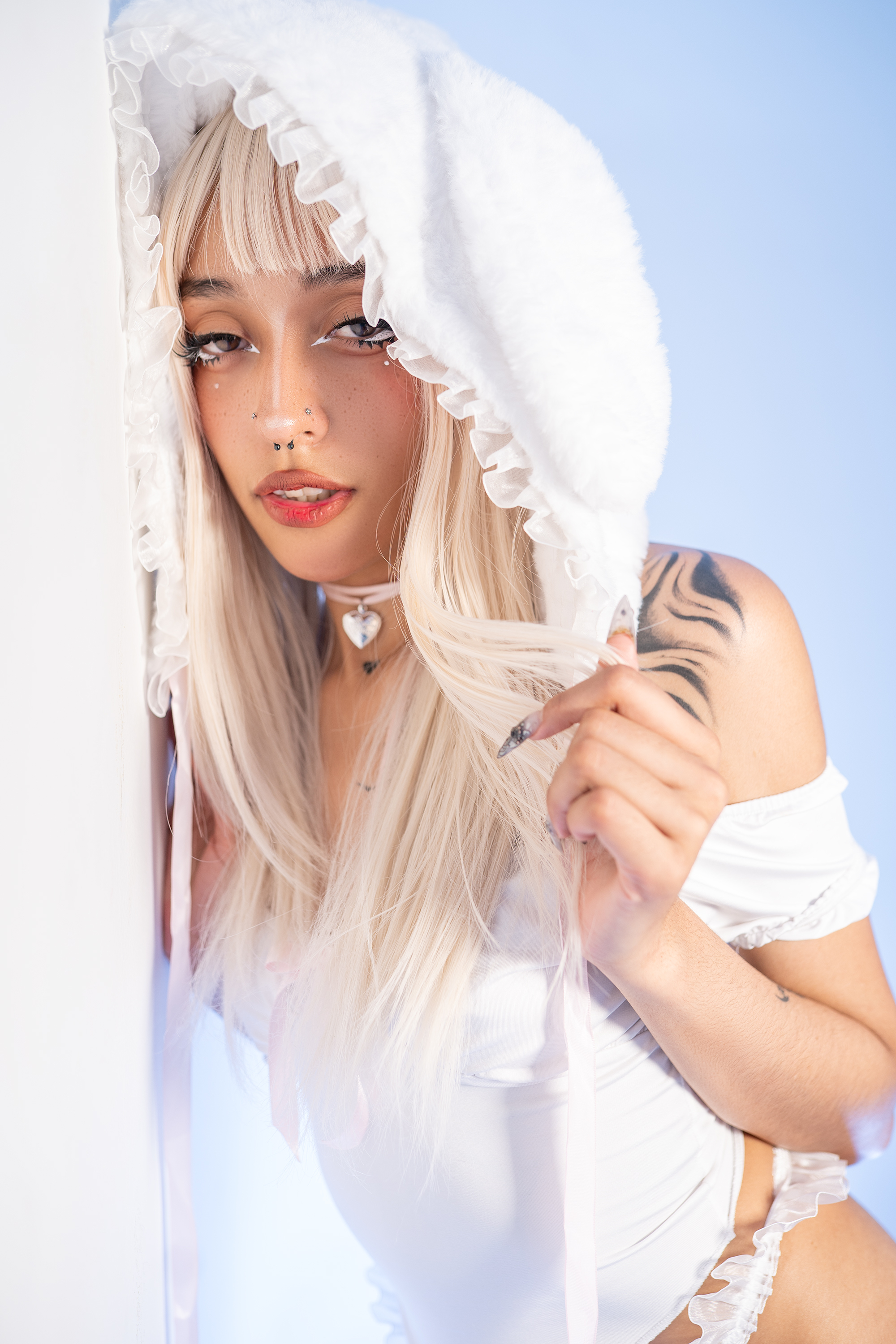 Darsteller Valeri_Hatsune Foto 11