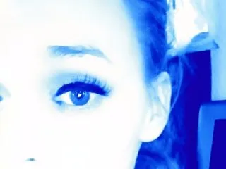 Image de profil du modèle de webcam BrittanyBeauty