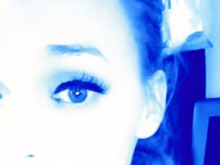 BrittanyBeauty profielfoto van cam model 