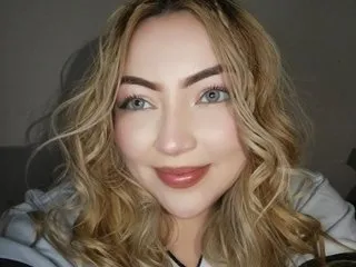 Image de profil du modèle de webcam abby_jenkis