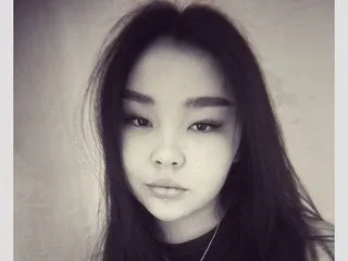 jayli_cute cam model profile picture