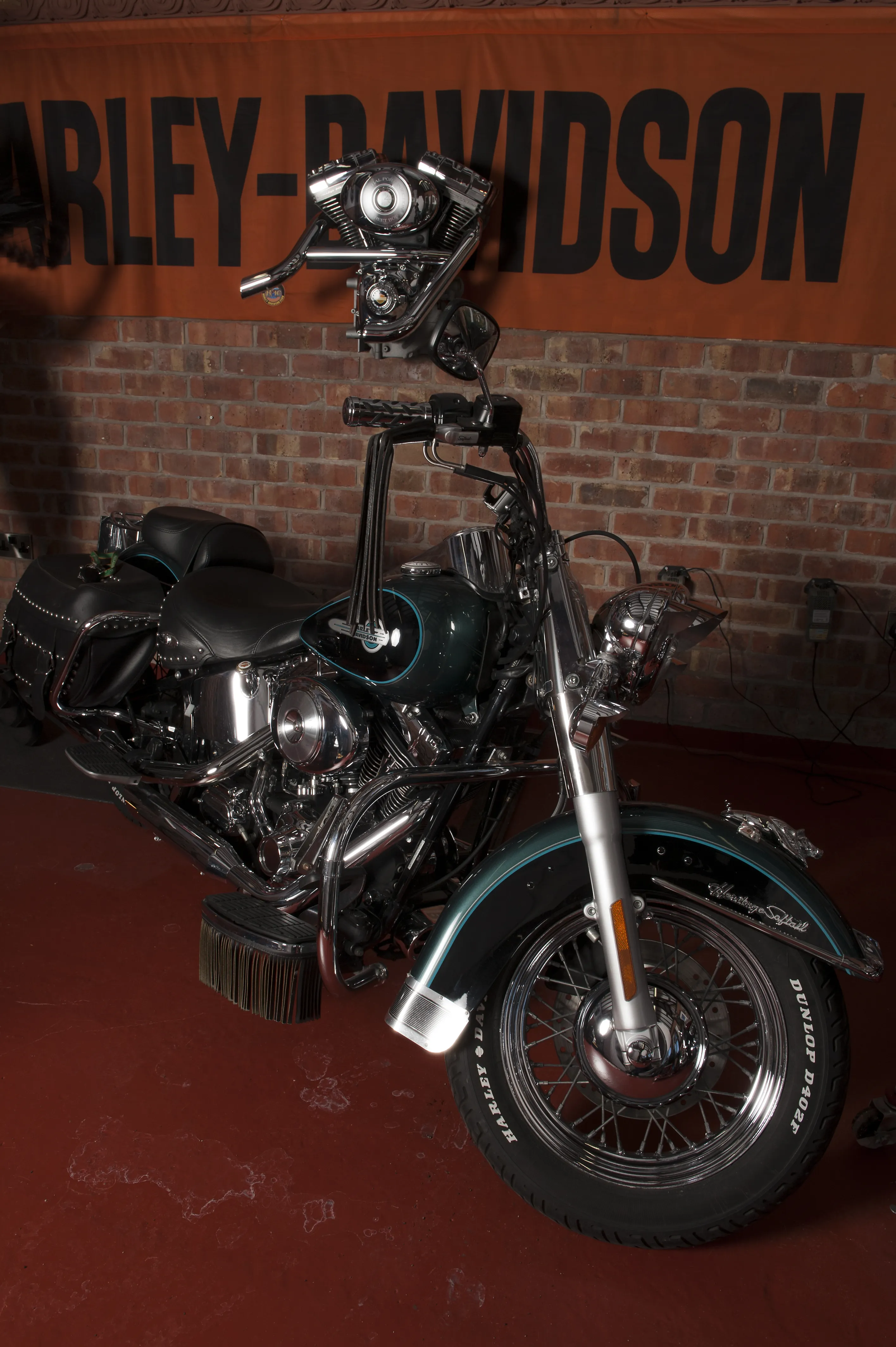 Artiest Shemalejadzia Foto 4