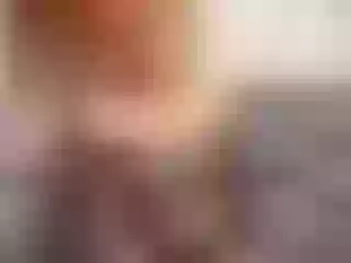 Foto de perfil de modelo de webcam de RouseLayla