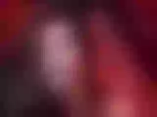 MadameDebora profielfoto van cam model