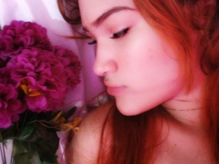 Imagen de perfil de modelo de cámara web de AmbarMarquez