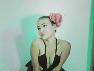 model-2