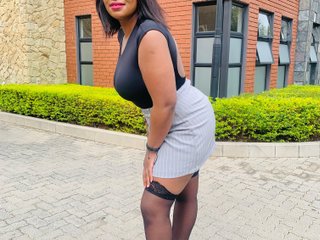 Profilbilde av Wet_Ebony webkamera modell