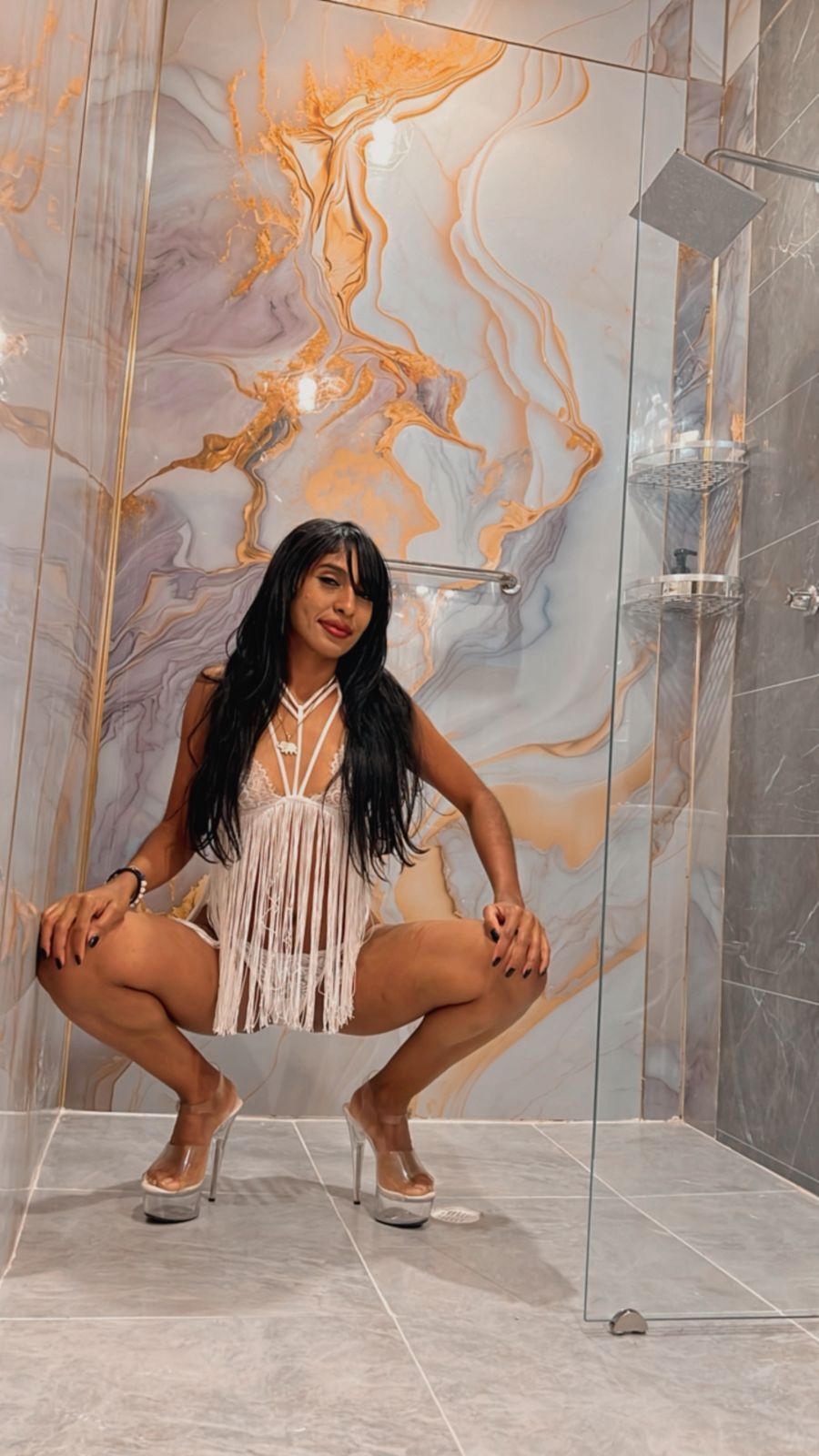 Interprete Dianita_hot Foto 4