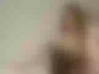 Image de profil du modèle de webcam Mary_ivett