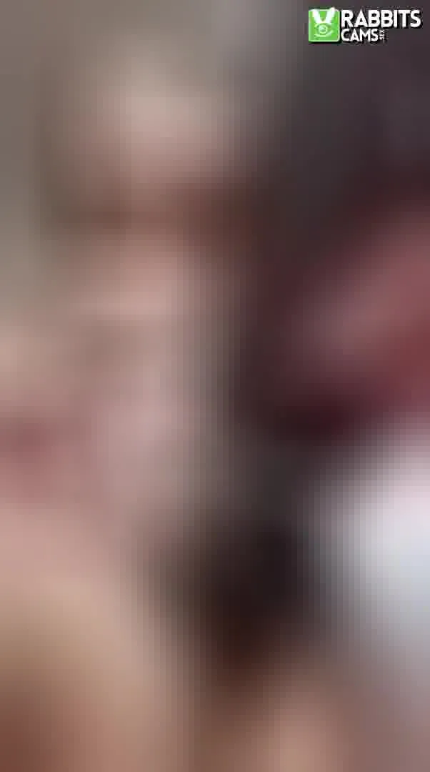 Interprète Mary_ivett Vidéo 1