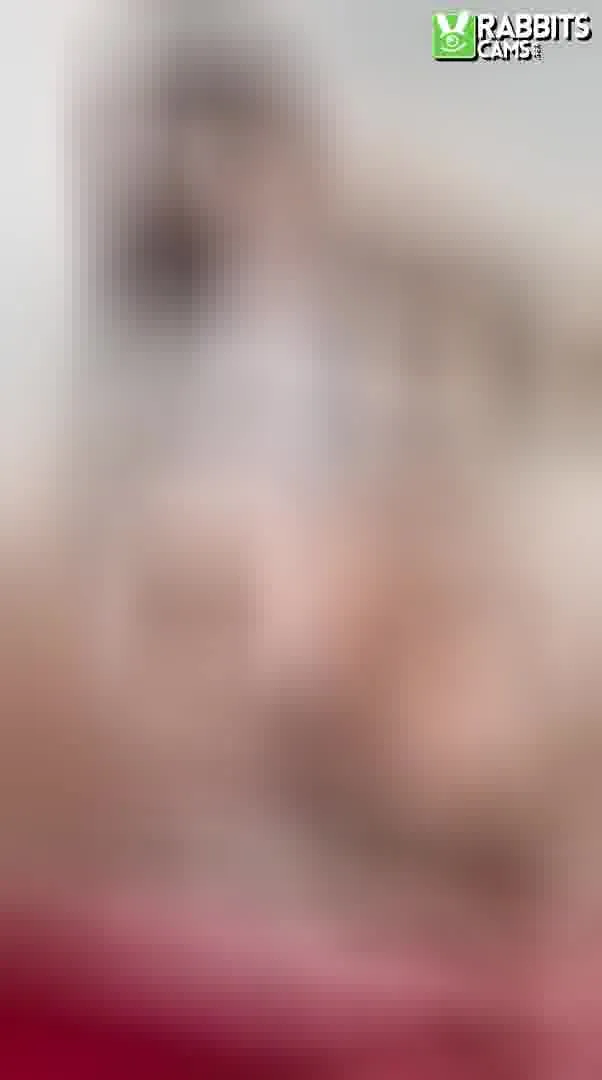 Interprète Mary_ivett Vidéo 3