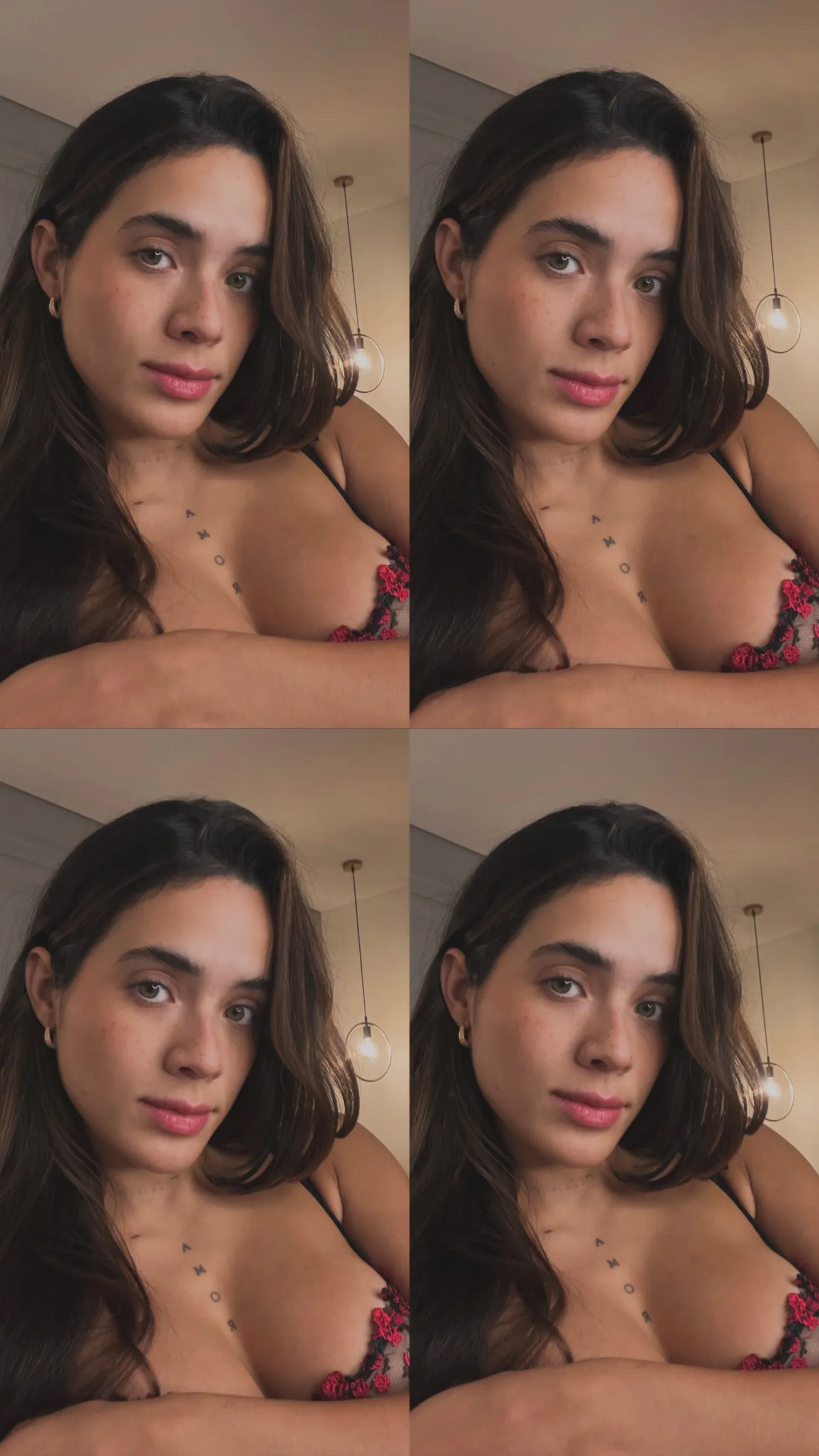 Intérprete OliviaNavarro Foto 2