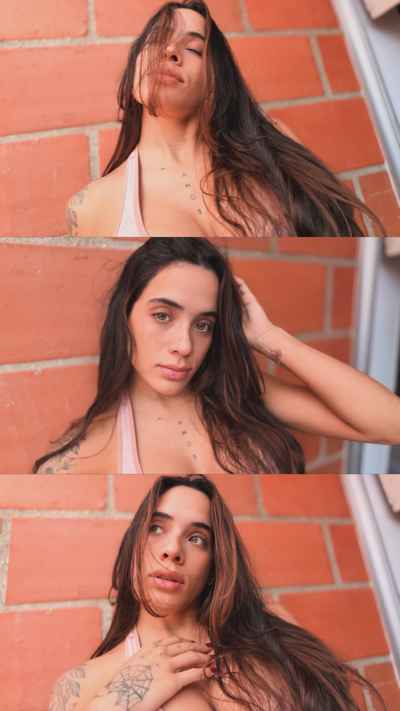 Artiest OliviaNavarro Foto 1